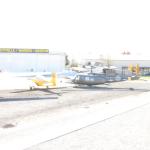 Cambria_0178 (November 02, 2013)